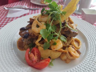 WhatsApp Image 2020-10-06 at 7.21.31 PM