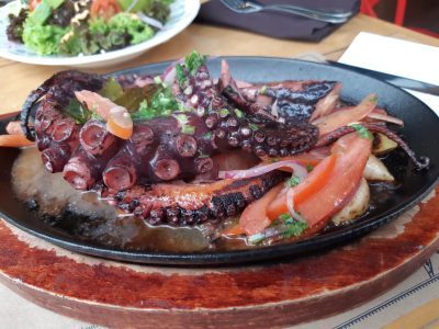 WhatsApp Image 2020-10-06 at 7.23.12 PM