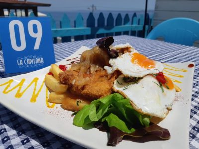 WhatsApp Image 2020-11-11 at 10.01.00 PM