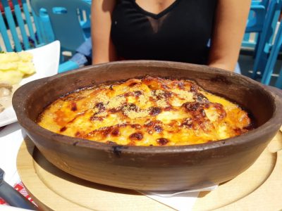 WhatsApp Image 2020-11-11 at 10.03.01 PM