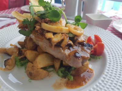 WhatsApp Image 2020-11-11 at 10.04.16 PM