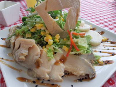 WhatsApp Image 2020-11-11 at 10.05.03 PM