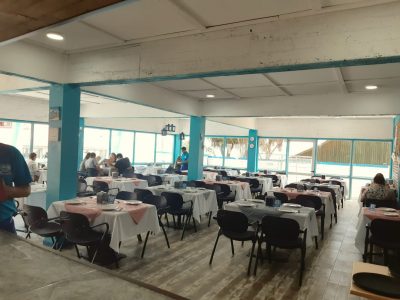 WhatsApp Image 2020-11-11 at 10.05.51 PM