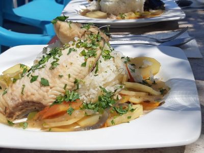 WhatsApp Image 2020-11-11 at 10.06.19 PM