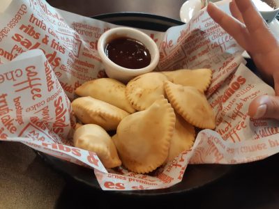 WhatsApp Image 2020-11-11 at 10.06.50 PM